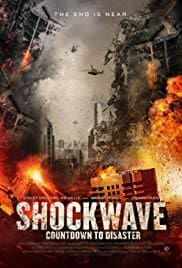 Shockwave 2017 Free Movie Download Full HD 720p