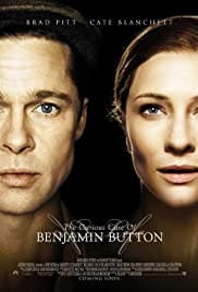 The Curious Case of Benjamin Button 2008 Free Movie Download Full HD 720p