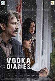 Vodka Diaries 2018 Free Movie Download Full HD 720p