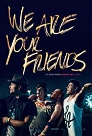 We Are Your Friends 2015 Free Movie Download Full HD 720p