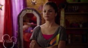 Wizards of Waverly Place The Movie 2009 Free Movie Download Full HD 720p Dual Audio