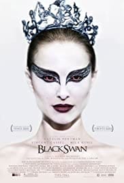 Black Swan 2010 Free Movie Download Full HD 720p