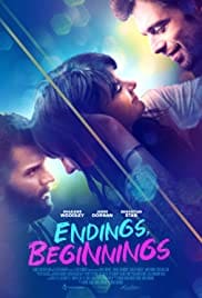 Endings Beginnings 2019 Free Movie Download Full HD 720p