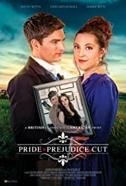 Pride and Prejudice, Cut 2019 Full Movie Download Free HD 720p