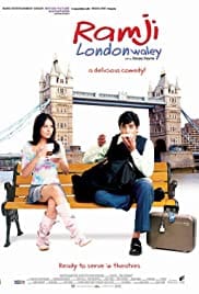 Ramji Londonwaley 2005 Free Movie Download Full Dvdrip