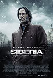 Siberia 2018 Free Movie Download Full HD 720p