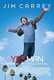 Yes Man 2008 Full Movie Download Free HD 720p