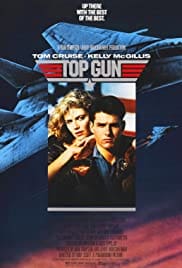 Top Gun 1986 Free Movie Download Full HD 720p