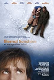Eternal Sunshine of the Spotless Mind 2004 Full Movie Download Free HD 720p