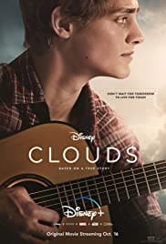 Clouds 2020 Full Movie Download Free HD 720p
