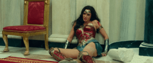 Wonder Woman 1984 2020 Full Movie Download Free HD 720p