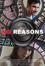 No Reasons 2021 Full Movie Download Free HD 720p