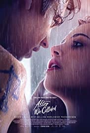 After We Collided 2020 Full Movie Download Free HD 720p