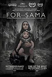 For Sama 2019 Full Movie Download Free HD 720p