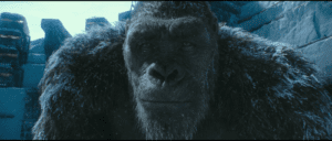 Godzilla vs. Kong 2021 Full Movie Download Free HD 720p Dual Audio