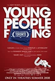 Young People Fucking 2007 Full Movie Download Free HD 720p