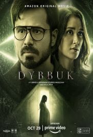 Dybbuk 2021 Full Movie Free Download HD 720p
