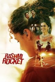 Rashmi Rocket 2021 Full Movie Free Download HD 720p