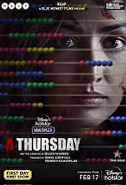 A Thursday 2022 Full Movie Download Free HD 720p