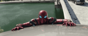 Spider-Man No Way Home 2021 Full Movie Free Download HD 720p