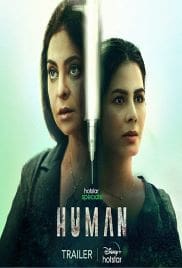 Human 2022 Season 1 Full HD Free Download 720p