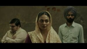Paani Ch Madhaani 2021 Full Movie Free Download HD 720p