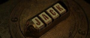 The Jack in the Box Awakening 2022 Full Movie Free Download HD 720p