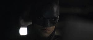 The Batman 2022 Full Movie Download Free HD 720p