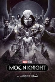 Moon Knight Season 1 Full HD Free Download 720p
