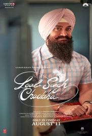 Laal Singh Chaddha 2022 Full Movie Download Free